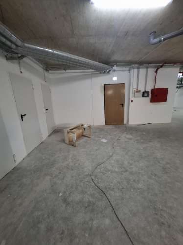 Apartamento T3 + Duplex Amplo + Terraço na Cobertura em Esgueira, Aveiro