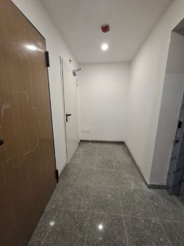 Apartamento T3 + Duplex Amplo + Terraço na Cobertura em Esgueira, Aveiro