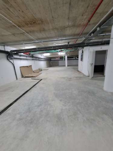 Apartamento T3 + Duplex Amplo + Terraço na Cobertura em Esgueira, Aveiro