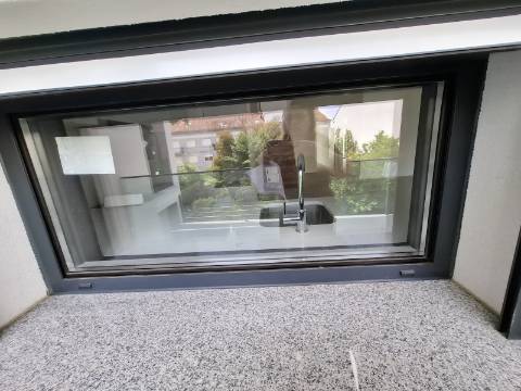 Apartamento T2 + Duplex Amplo + Terraço na Cobertura em Esgueira, Aveiro
