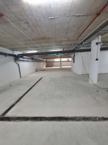 Apartamento T2 + Duplex Amplo + Terraço na Cobertura em Esgueira, Aveiro