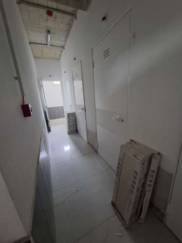 Apartamento T2 + Duplex Amplo + Terraço na Cobertura em Esgueira, Aveiro