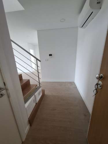 Apartamento T2 + Duplex Amplo + Terraço na Cobertura em Esgueira, Aveiro