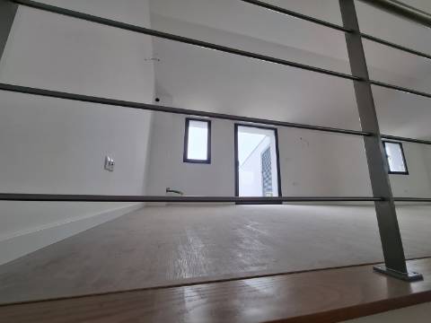 Apartamento T2 + Duplex Amplo + Terraço na Cobertura em Esgueira, Aveiro