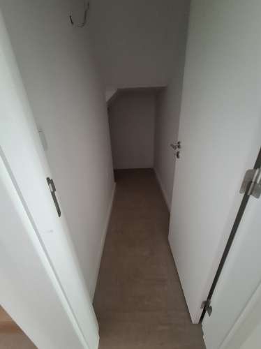 Apartamento T2 + Duplex Amplo + Terraço na Cobertura em Esgueira, Aveiro