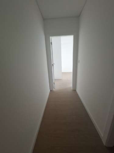 Apartamento T2 + Duplex Amplo + Terraço na Cobertura em Esgueira, Aveiro