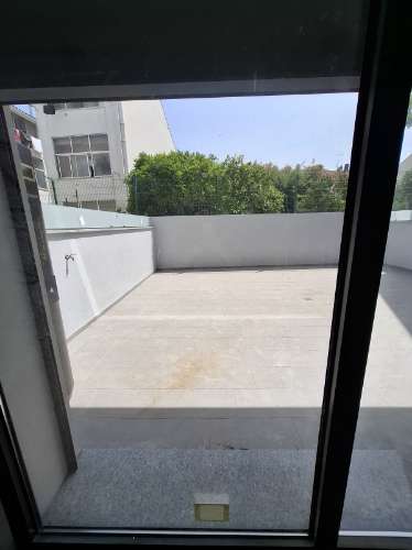 Apartamento T3 com Terraço no R/Chão em Esgueira, Aveiro