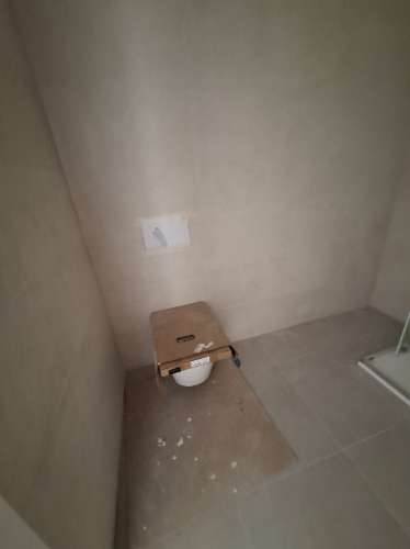 Apartamento T3 com Terraço no R/Chão em Esgueira, Aveiro