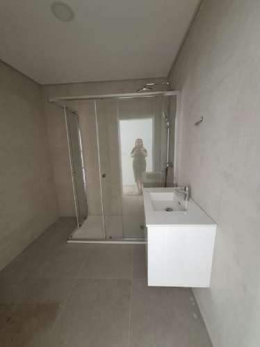 Apartamento T3 com Terraço no R/Chão em Esgueira, Aveiro