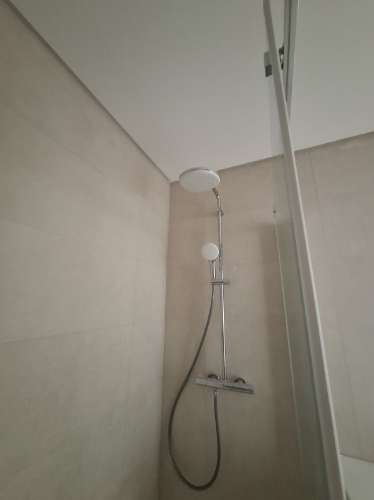 Apartamento T3 com Terraço no R/Chão em Esgueira, Aveiro