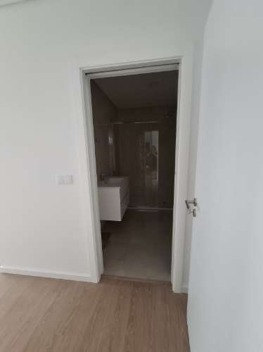 Apartamento T3 com Terraço no R/Chão em Esgueira, Aveiro