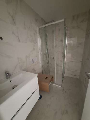 Apartamento T3 com Terraço no R/Chão em Esgueira, Aveiro