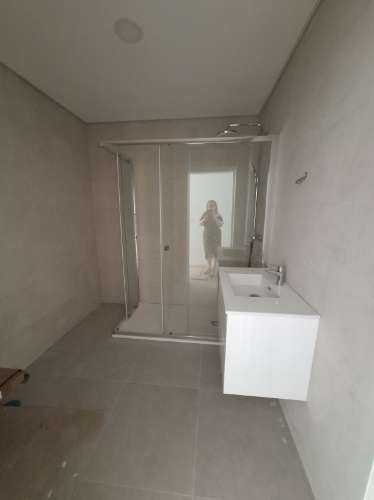 Apartamento T3 com Terraço no R/Chão em Esgueira, Aveiro