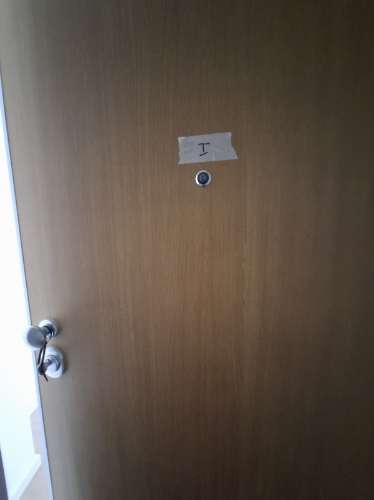 Apartamento T3 + Varanda em Esgueira, Aveiro