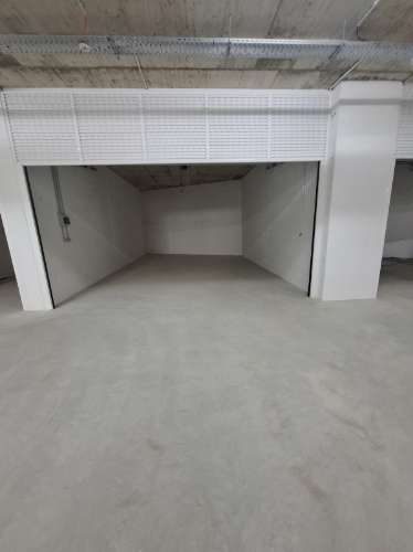 Apartamento T2 com Terraço no R/Chão em Esgueira, Aveiro