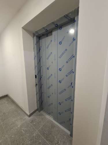 Apartamento T2 com Terraço no R/Chão em Esgueira, Aveiro