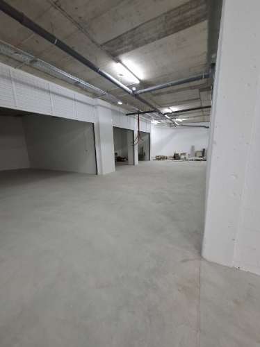 Apartamento T2 + Terraço no R/Chão em Esgueira, Aveiro