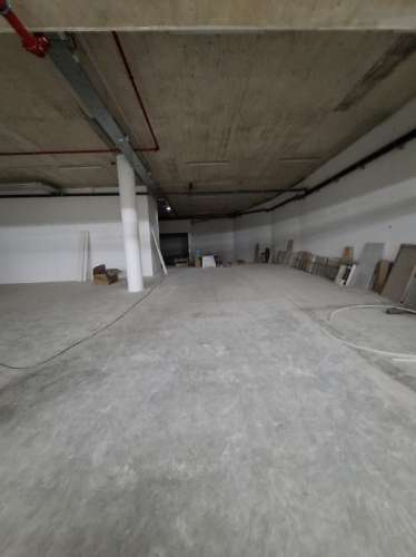 Apartamento T2 + Terraço no R/Chão em Esgueira, Aveiro