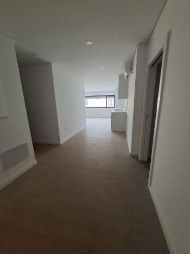 Apartamento T2 em Esgueira, Aveiro