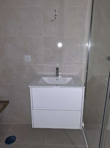Apartamento T2 em Esgueira, Aveiro
