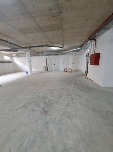 Apartamento T2 em Esgueira, Aveiro