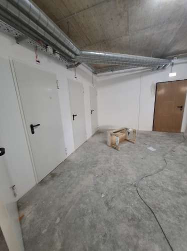 Apartamento T2 em Esgueira, Aveiro