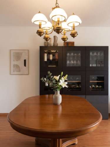 Apartamento T3 à venda em Ílhavo