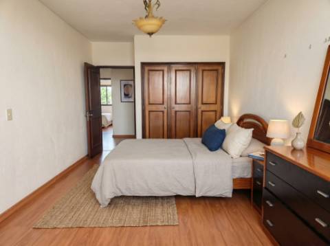 Apartamento T3 à venda em Ílhavo