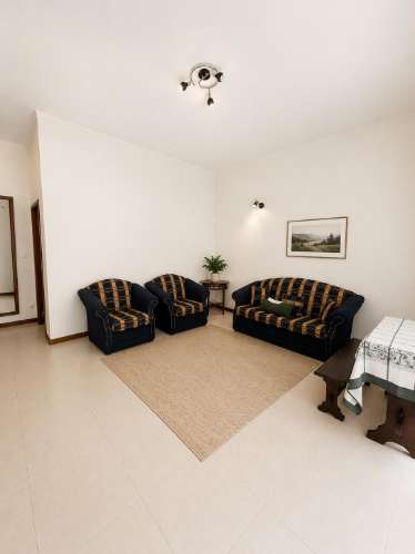 Apartamento T3 na Praia da Barra (Gafanha da Nazaré)