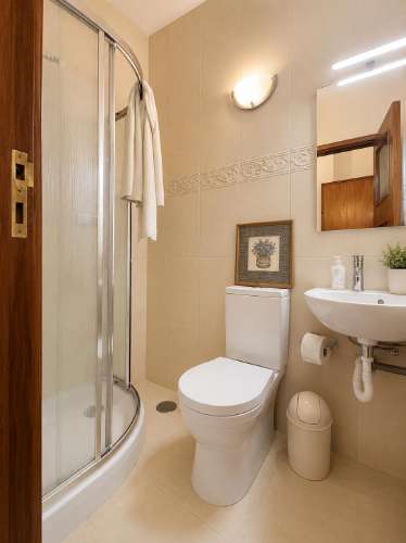 Apartamento T3 na Praia da Barra (Gafanha da Nazaré)