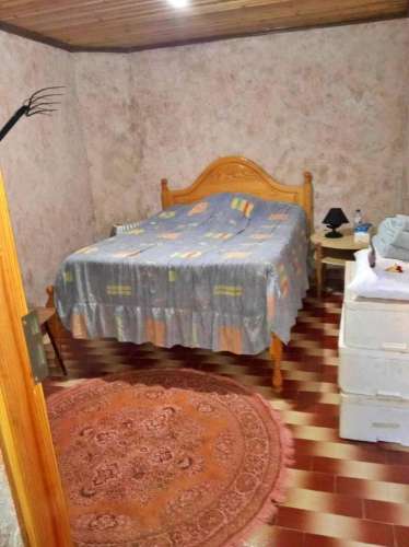 VENDA de MORADIA + Apartamento com vista mar - Cedros, Santa Cruz das Flores, Ilha das Flores, Açores