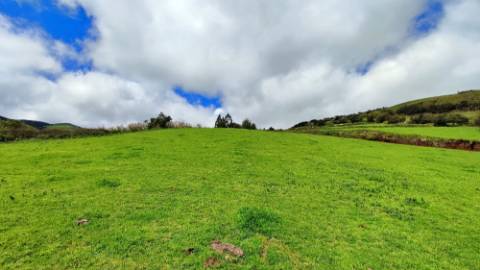 VENDA de TERRENO/PRÉDIO RÚSTICO - Vila Franca do Campo (São Miguel), Ilha de São Miguel, Açores