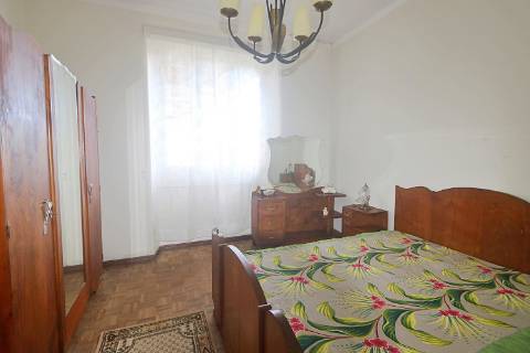 VENDA de VIVENDA - MORADIA com garagem, jardim e quintal - Santa Bárbara, Ribeira Grande, Ilha de São Miguel, Açores