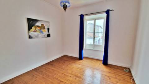 VENDA de CASA - MORADIA T3+1 com garagem e terraços - Arrifes, Ponta Delgada, Ilha de São Miguel, Açores