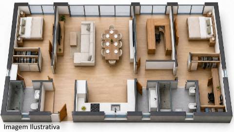 VENDA de MORADIA ISOLADA T2+1 NOVA, com amplo TERRENO - Povoação, Ilha de São Miguel, Açores
