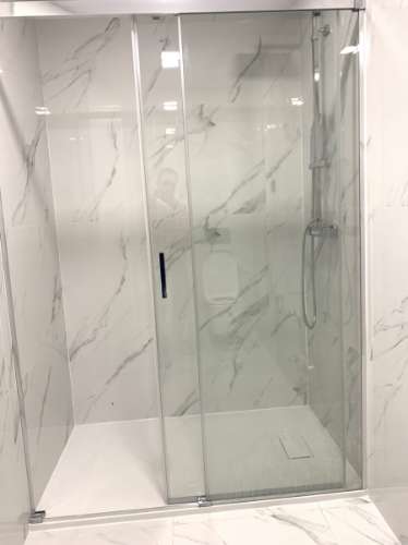 MORADIA NOVA T3 + ESCRITÓRIO - PRONTA A HABITAR !!
