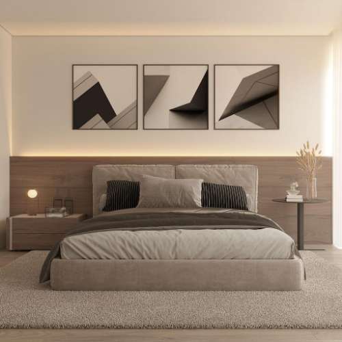 ÚLTIMO PARA VENDA!! Apartamento T2 Junto ao Centro