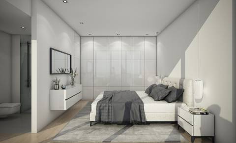MORADIA T3 NOVA