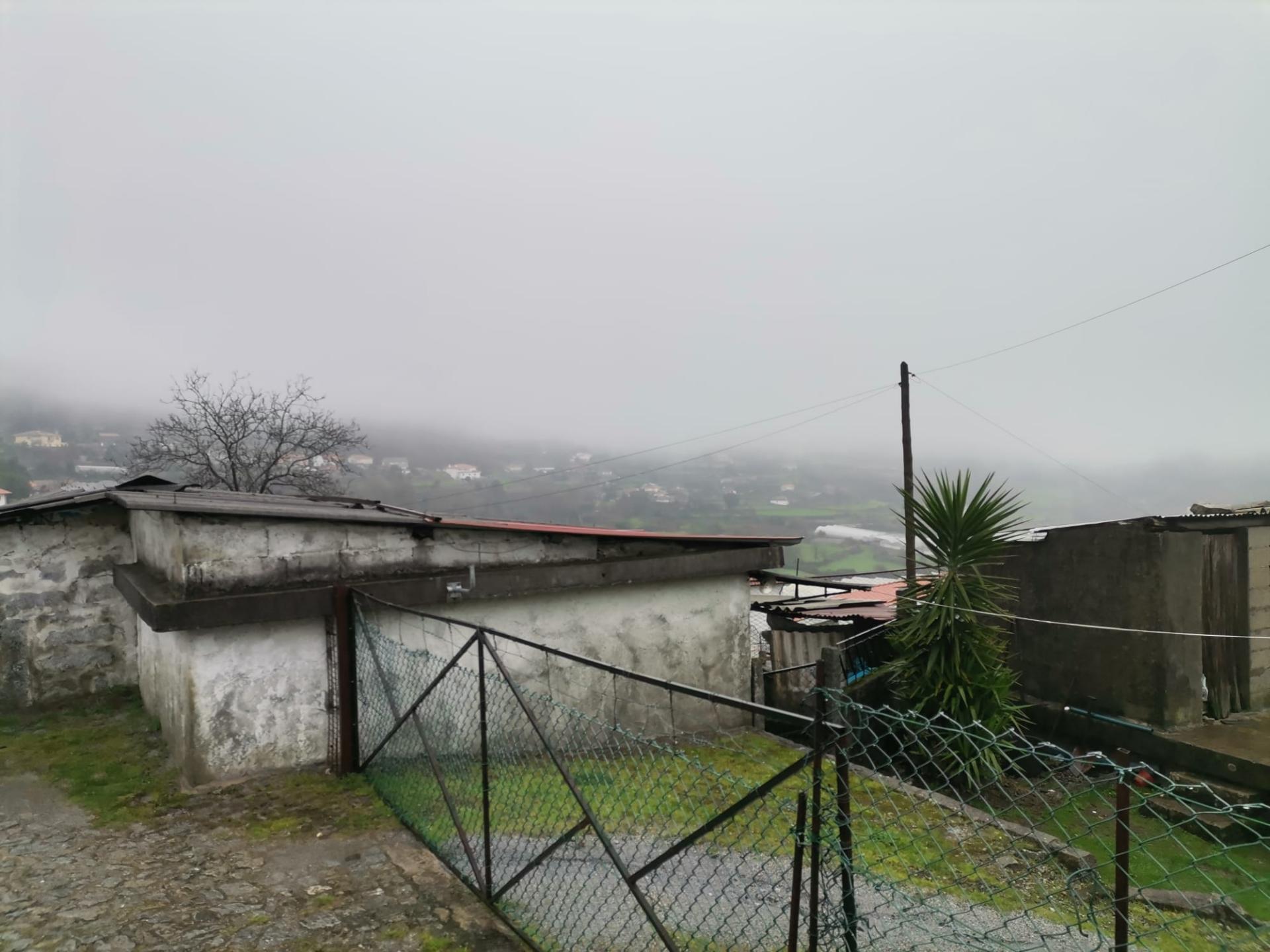 Terreno para Construção