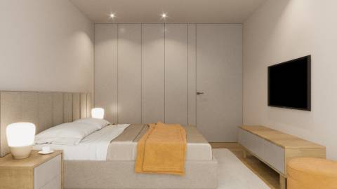 MORADIA NOVA T3