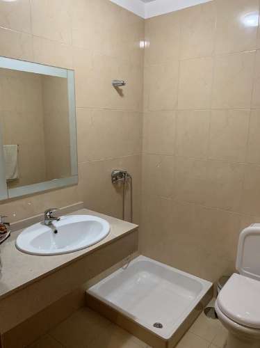 APARTAMENTO T2 NOVO C/ NOVO -JUNTO CENTRO