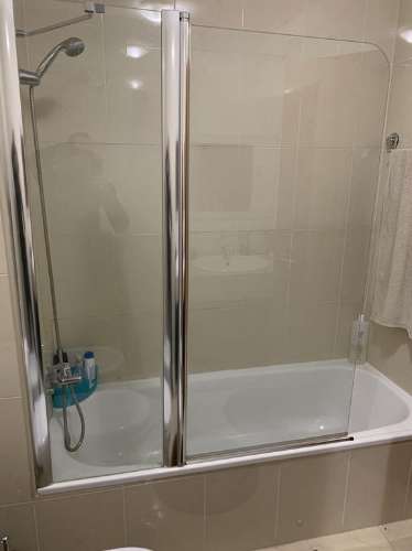 APARTAMENTO T2 NOVO C/ NOVO -JUNTO CENTRO