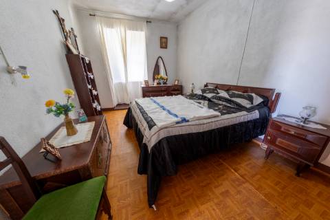VENDE-SE QUINTA EM SÃO ROQUE DO PICO