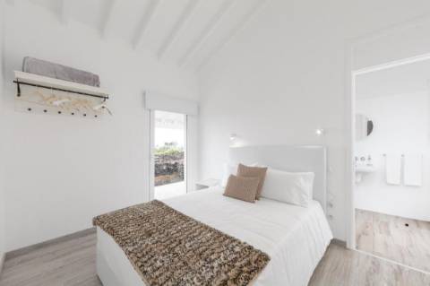 VENDE-SE EMPREENDIMENTO TURÍSTICO EM SÃO MATEUS, MADALENA DO PICO