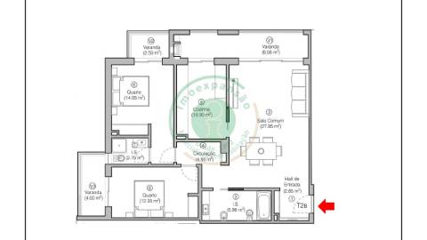 - Descubra os apartamentos T2 na Figueira da Foz,...