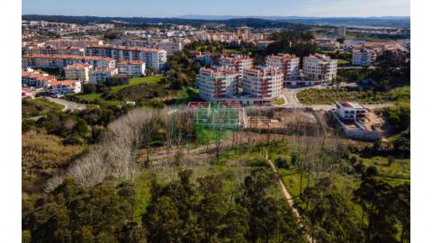 - Descubra os apartamentos T3 na Figueira da Foz,...