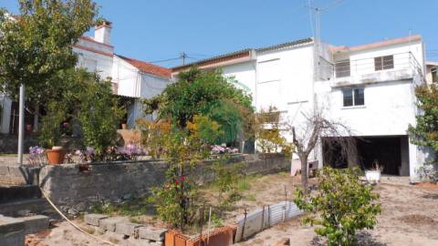 - Excelente oportunidade de investimento!...