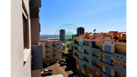 - Vende-se apartamento T2 na Figueira da Foz, em...