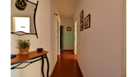 - Vende-se apartamento T2 na Figueira da Foz, em...
