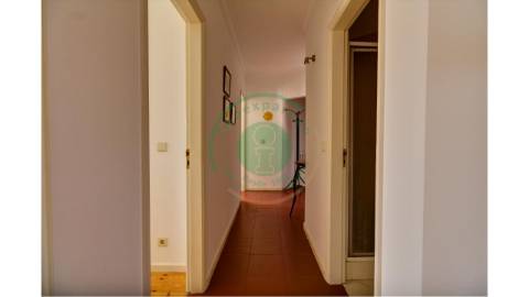 - Vende-se apartamento T2 na Figueira da Foz, em...